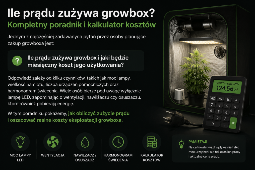 chatgpt image 15 cze 2026, 14 27 28