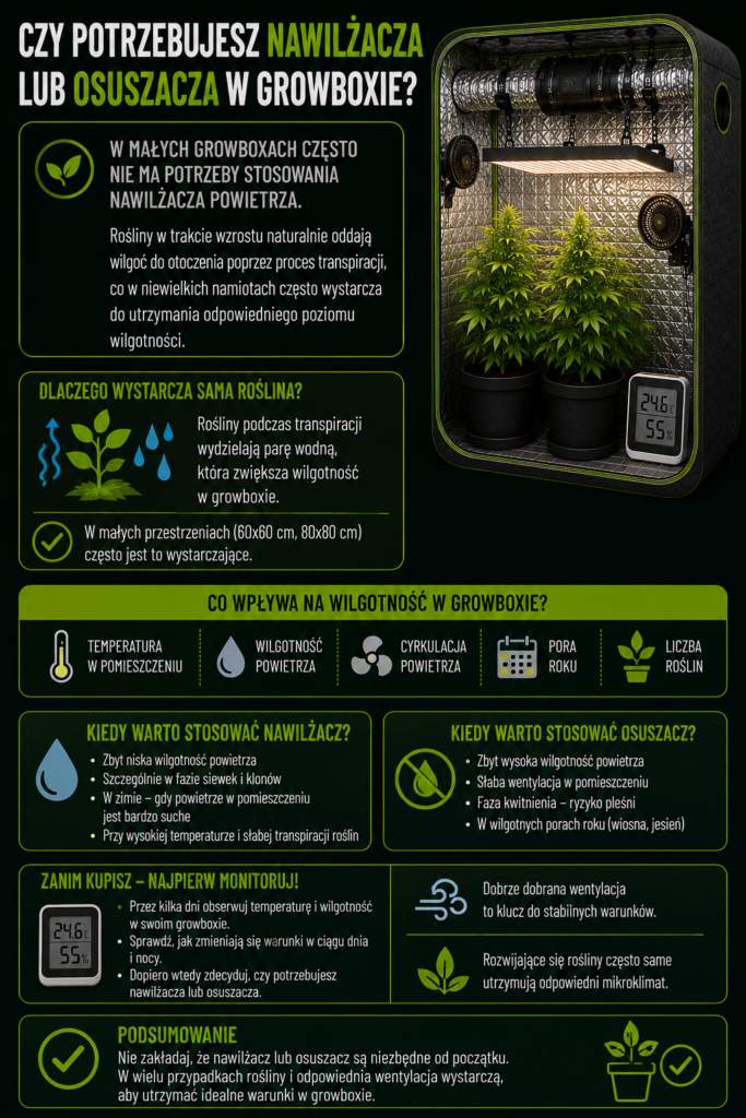 chatgpt image 15 cze 2026, 15 44 17