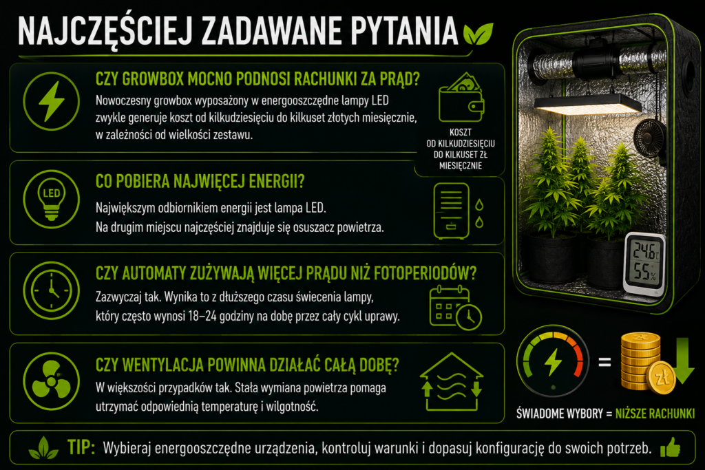 chatgpt image 15 cze 2026, 18 20 32