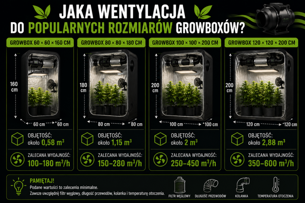 chatgpt image 22 cze 2026, 20 28 31