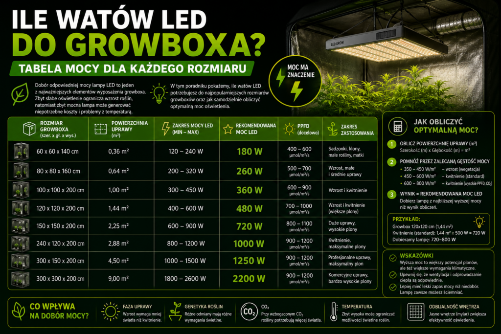 chatgpt image 23 cze 2026, 20 13 16
