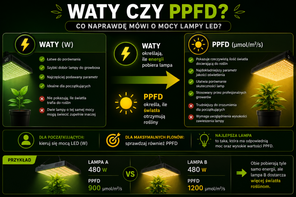 chatgpt image 23 cze 2026, 20 21 56