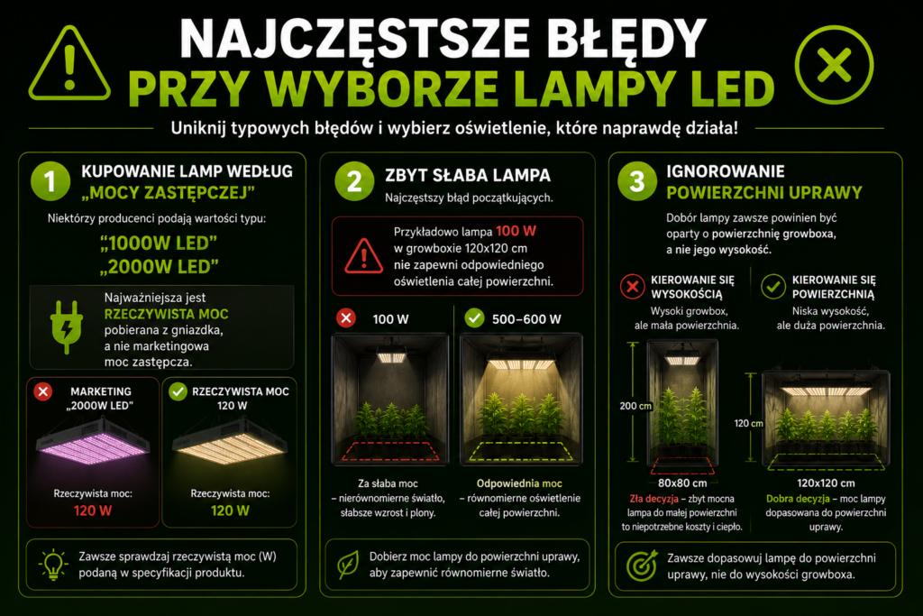 chatgpt image 23 cze 2026, 20 24 28