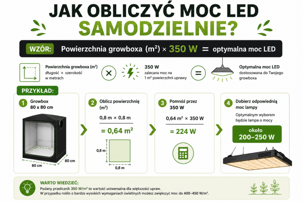 chatgpt image 23 cze 2026, 20 27 46