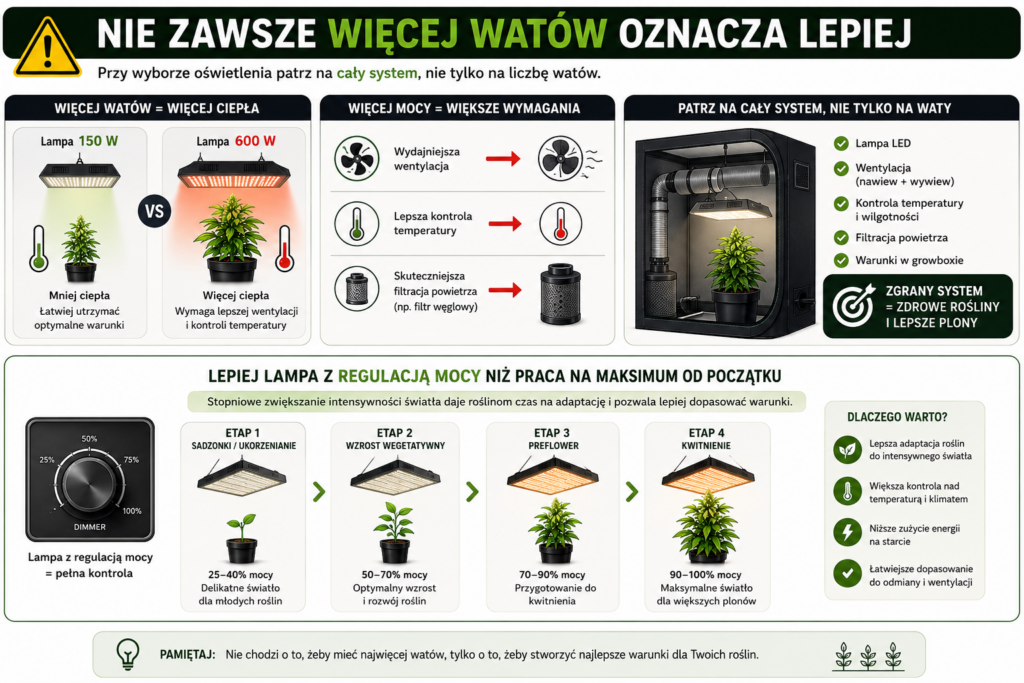 chatgpt image 23 cze 2026, 20 36 35