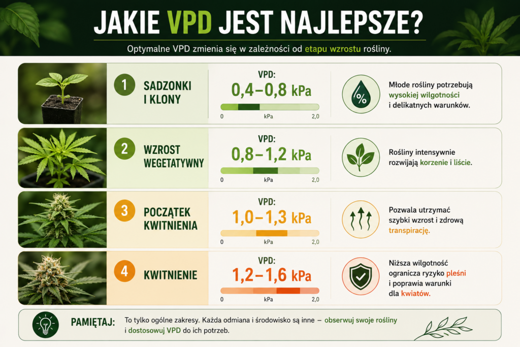 chatgpt image 24 cze 2026, 12 15 04