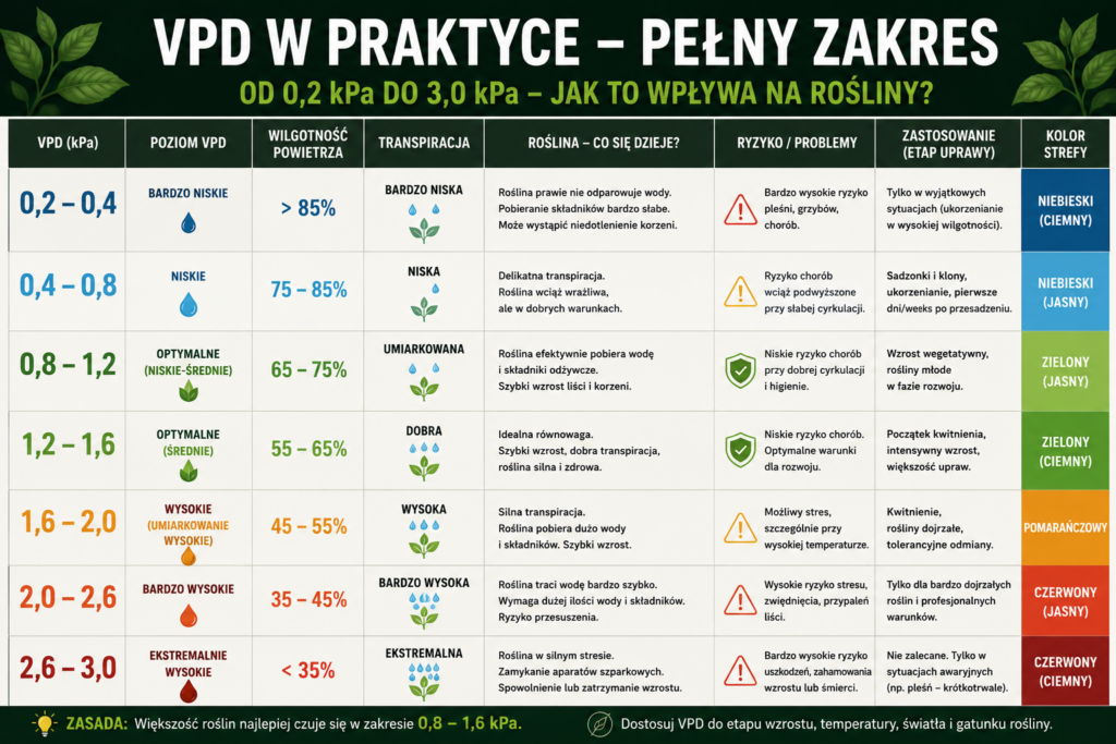 chatgpt image 24 cze 2026, 12 18 15