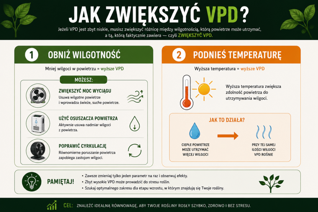 chatgpt image 24 cze 2026, 12 24 01
