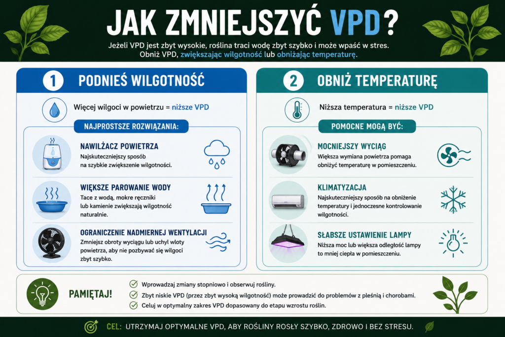 chatgpt image 24 cze 2026, 12 26 13