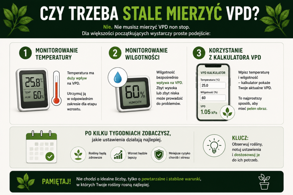 chatgpt image 24 cze 2026, 12 31 14