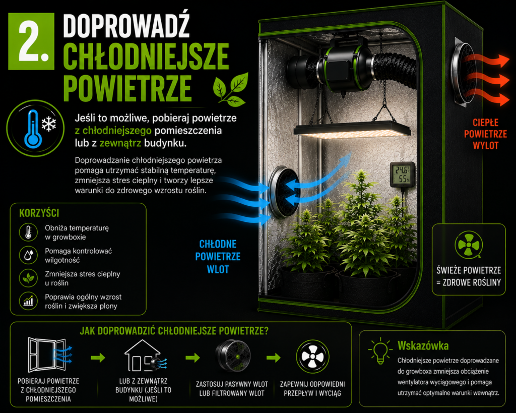 chatgpt image 6 cze 2026, 07 27 44