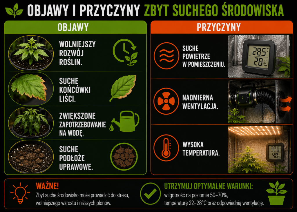 chatgpt image 6 cze 2026, 07 34 02