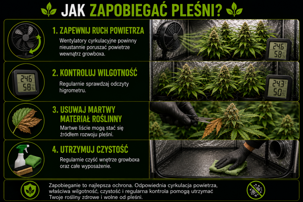 chatgpt image 6 cze 2026, 07 42 39