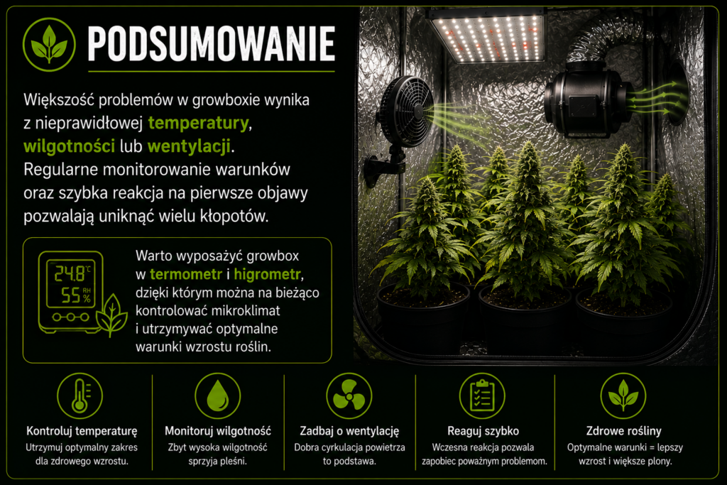 chatgpt image 6 cze 2026, 07 50 41