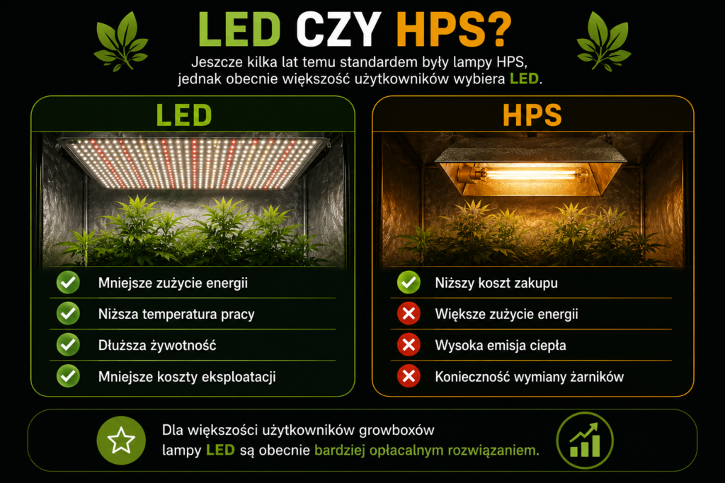 chatgpt image 6 cze 2026, 15 57 08