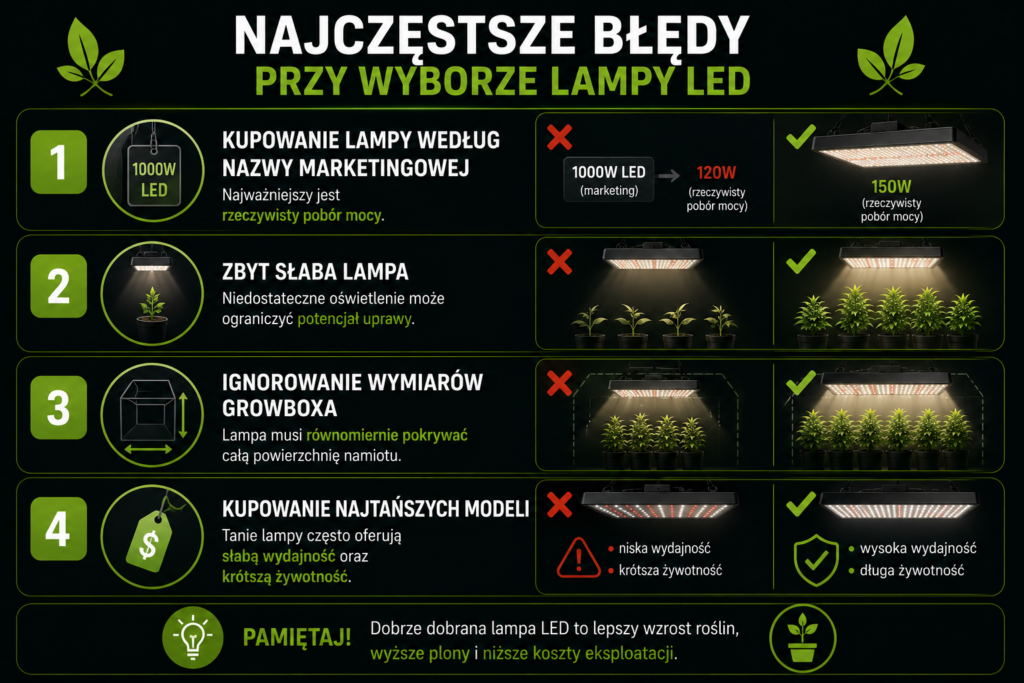 chatgpt image 6 cze 2026, 16 03 26