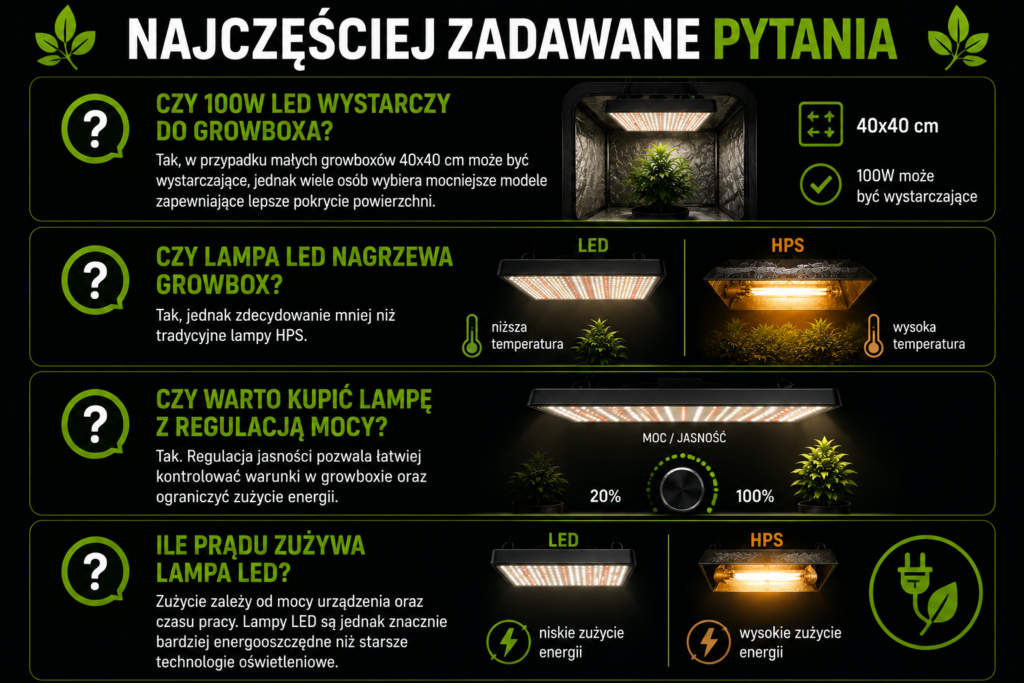 chatgpt image 6 cze 2026, 16 09 16